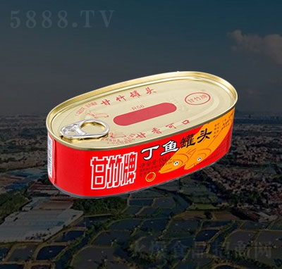 �����ƶ��~���^�~���^ʳƷ����184g