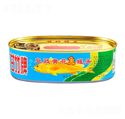 �����ƶ����S���~���^�~���^ʳƷ����184��