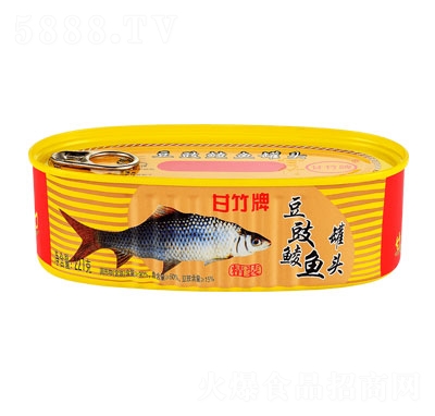 �����ƶ����N�~���^�~���^ʳƷ����227��