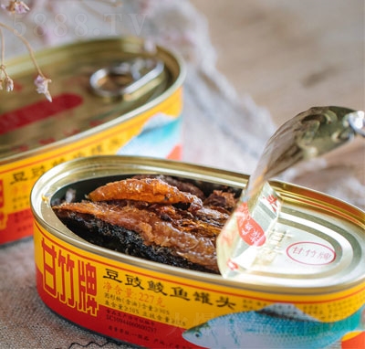 �����ƶ����N�~���^�~���^ʳƷ���̴���