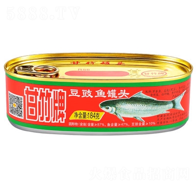 �����ƶ����~���^�~���^ʳƷ����184��