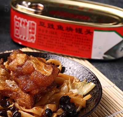 �����ƶ����~�K���^�~���^ʳƷ����184g