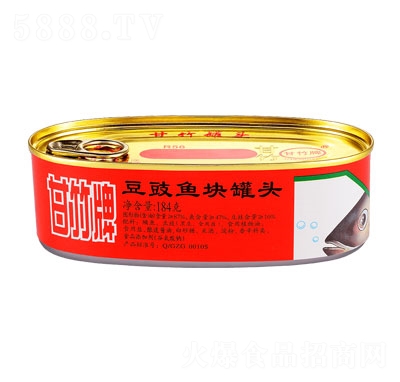 �����ƶ����~�K���^�~���^ʳƷ����184��