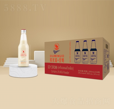 �W���Z����ֲ�ﵰ�����300ml��24ƿ