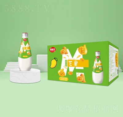 Ҭ���â��֭���280�ˡ�20