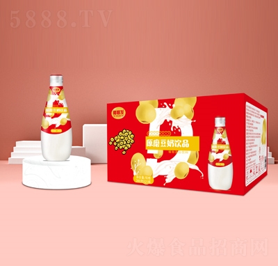 Ҭ���ԭĥ�����Ʒֲ�ﵰ�����280�ˡ�20