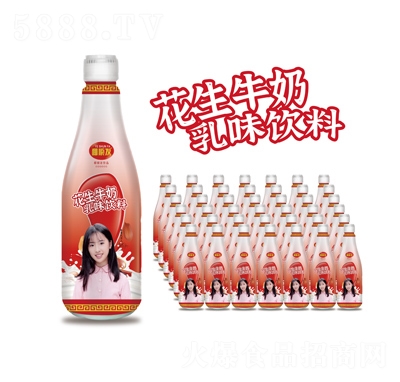 Ҭ��ѻ���ţ�̏ͺϵ�����ϴ���