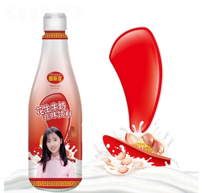 Ҭ��ѻ���ţ�̏�(f��)�ϵ�����ϴ���ƿ�b