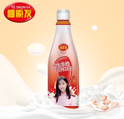 Ҭ��ѻ���ţ�̏�(f��)�ϵ�������̳�؛Դ