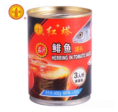 �t����֭�E�~���^����400g