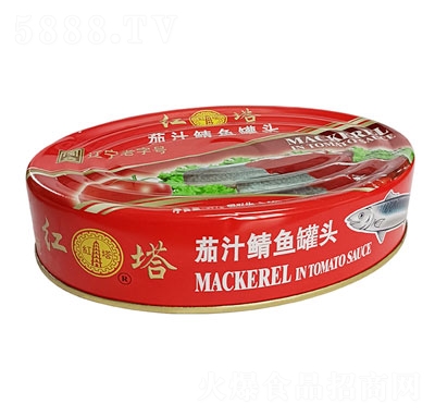 �t����֭���~���^�~��^ʳƷ