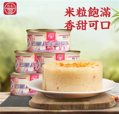 �ºͼҳ���ϵ��250g����