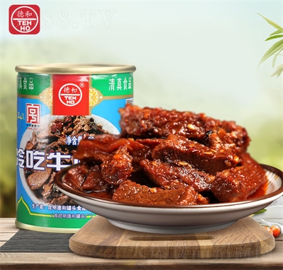 �º����ţ����^����