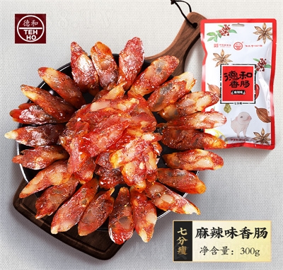 �º�300g�߷�������ζ���c