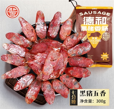 �º͹��^���i�������cʳƷ����