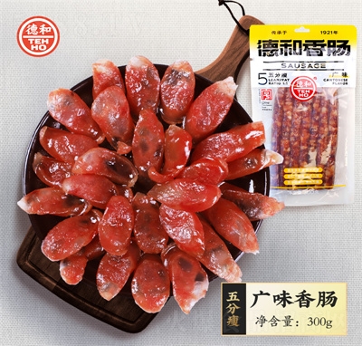 �º����Dϵ���D�c����ݏVζ���c