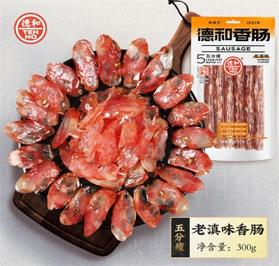 �º����Dϵ���D�c���c������ϵ�ζ