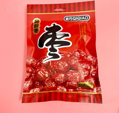 �������e��ʳ�����z��135��