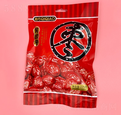 �������e��ʳ�����z��225��