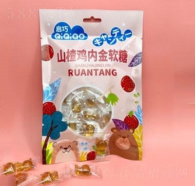 �������e��ʳɽ��u��(n��i)���ǹ�ܛ��60��