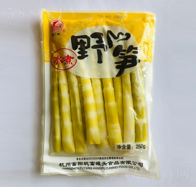 ������SҰ�S��(x��)�S��ɽ��偹S���_�h�S�۹S