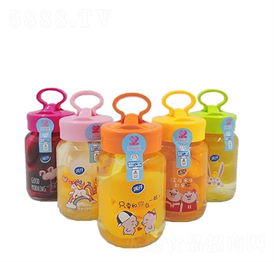 ���й��^���ˮ������ƿ������^