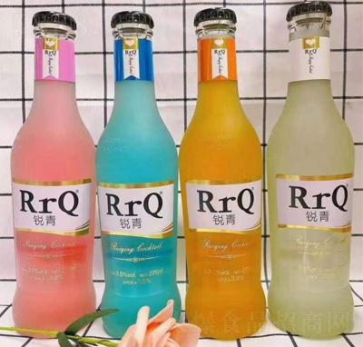 �J���uβ���A(y��)�{(di��o)�����