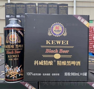 ������ᄾ�ᄺ�ơ��980mlX6