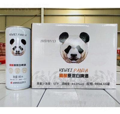 ������ᄾ��ԭ�{��ơ��980mlX6