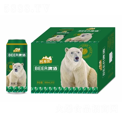 ������ơ��500mlX12