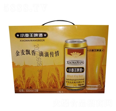 С����ơ��500mlX12��