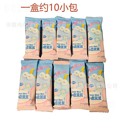 С¹�{�{���ԭζ�߲˃�ͯĥ���������ʳС��֧��һ�����l(f��)