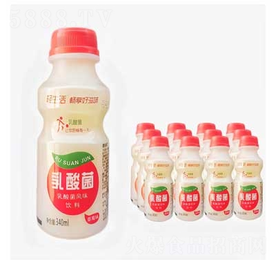 ������������L(f��ng)ζ��ϲ�ݮζ340ml