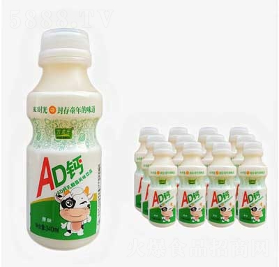 �f����AD�}������L(f��ng)ζ���