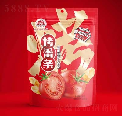 ���s�s�����l����ζ��ʳƷ