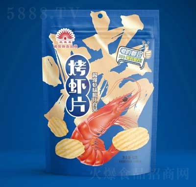 ���s�s���rƬ�u���rζ��ʳƷ