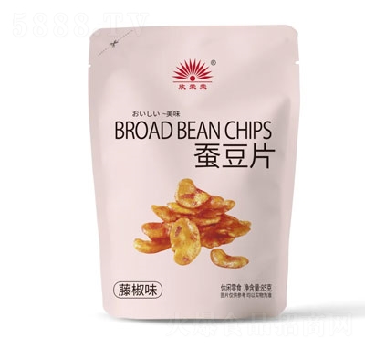 ���s�s�Q��Ƭ�ٽ�ζ���e��ʳ85g