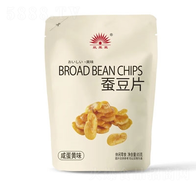 ���s�s�Q��Ƭ�̵��Sζ���e��ʳ85g