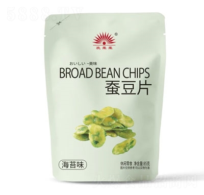 ���s�s�Q��Ƭ��̦ζ���e��ʳ85g