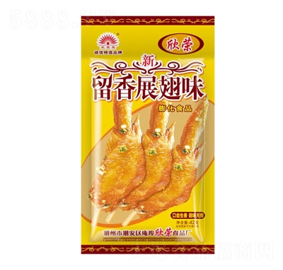 ���s�s����չ��ζ��ʳƷ42g