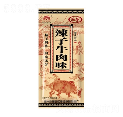 ���s�sɢ�b�Q������ţ��ζ��ʳƷ���e��ʳ