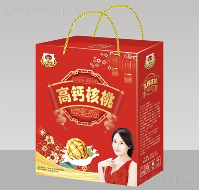 �츣�����}����ֲ�ﵰ���Ʒ�Y���b���̴���