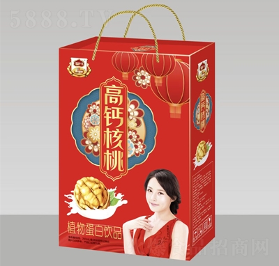 �츣�����}����ֲ�ﵰ���Ʒ250ml�Y���b���̴���