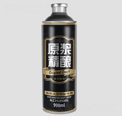 ����ԭ�{���ơ��990ml���̴���