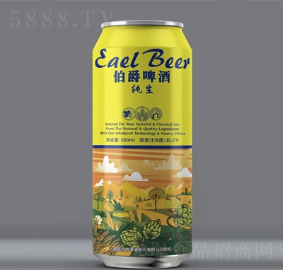 ����ơ��500ml���̴���