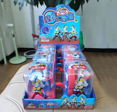 ��Ȥ��ͨĦ��݆��ð�U�ǹ�������e��ʳ���̴���