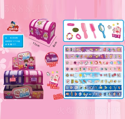 ��Ȥ��ͨ�ٌ����ǹ�������e��ʳ���̴���