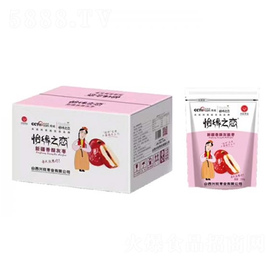 ����֮���½����ֻҴ���150g��30��