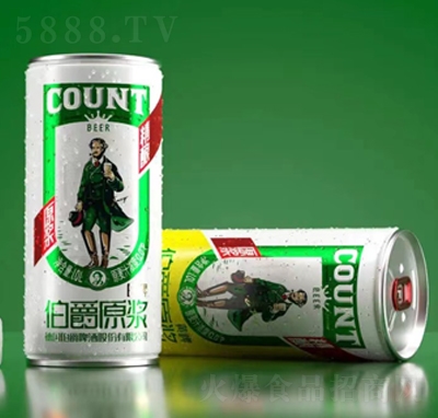 ����ԭ�{ơ�����̴���1L