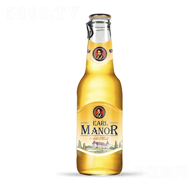 ����ơ�����̴���